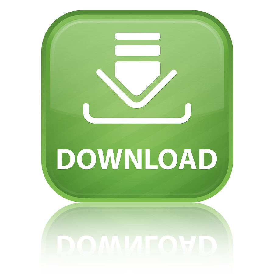 Download Icone