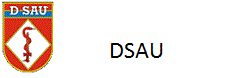 Dsau